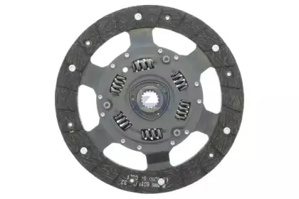 Диск сцепления AISIN купить